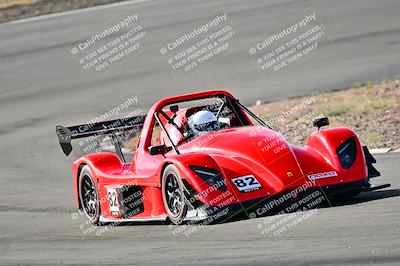 media/Mar-16-2025-Nasa (Sun) [[7f0970bcc3]]/Race Group A/Qualifying/